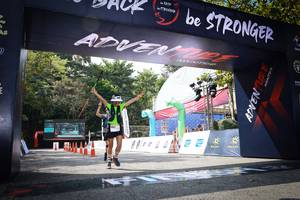 BIB: 
                            <button type="button" onclick="openModal(19541675)" class="btn btn-primary btn-sm float-right btn-popup" data-toggle="modal" data-target=".modal-high-quality">
                        <i class="fas fa-shopping-cart"></i> Add to Cart
                    </button>
                                            <button type="button" onclick="isThisMe(19541675, true)" class="btn btn-success btn-sm float-right btn-popup btn-isme hidden" data-toggle="tooltip" data-placement="bottom" title="นี่คือรูปของคุณใช่ไหม คลิกที่นี่เพื่อเอาเข้าอัลบั้ม">
                        <i class="fas fa-plus"></i> Add to album
                    </button>
                    <button type="button" onclick="isThisMe(19541675, false)" class="btn btn-warning btn-sm float-right btn-popup btn-isnotme hidden">
                        <i class="fas fa-ban"></i> Remove from album
                    </button>